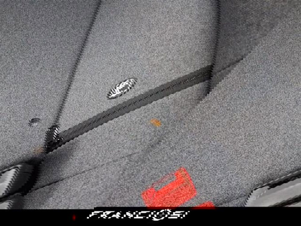 Renault Austral usata a Modena (19)