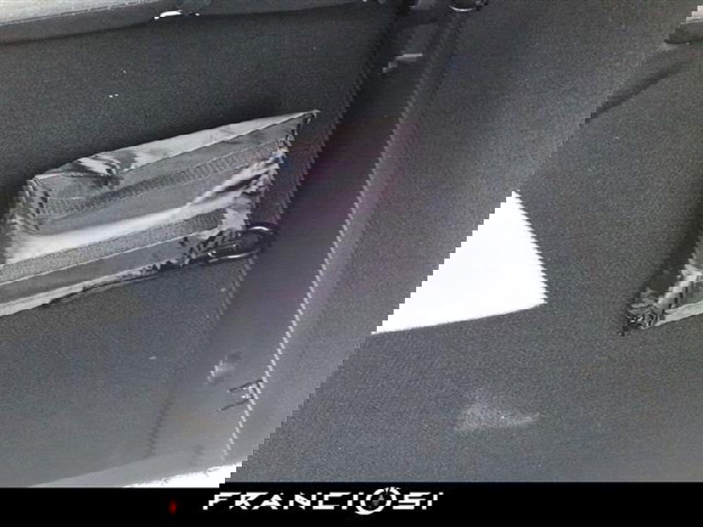 Renault Clio nuova a Modena (10)