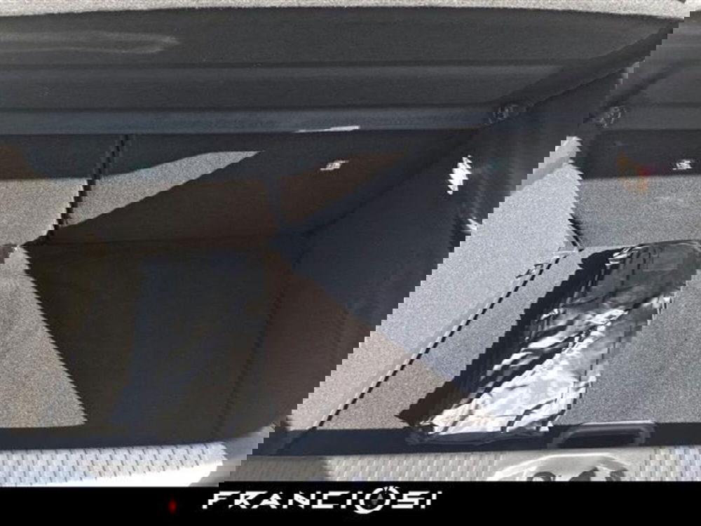 Renault Clio nuova a Modena (18)