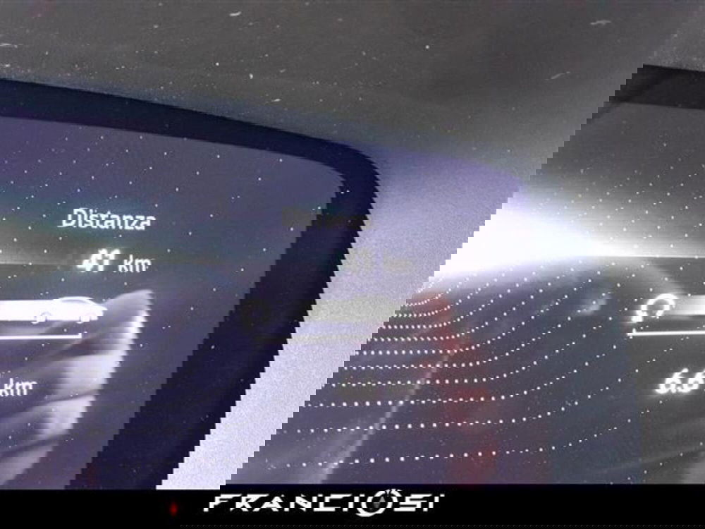 Renault Clio nuova a Modena (8)