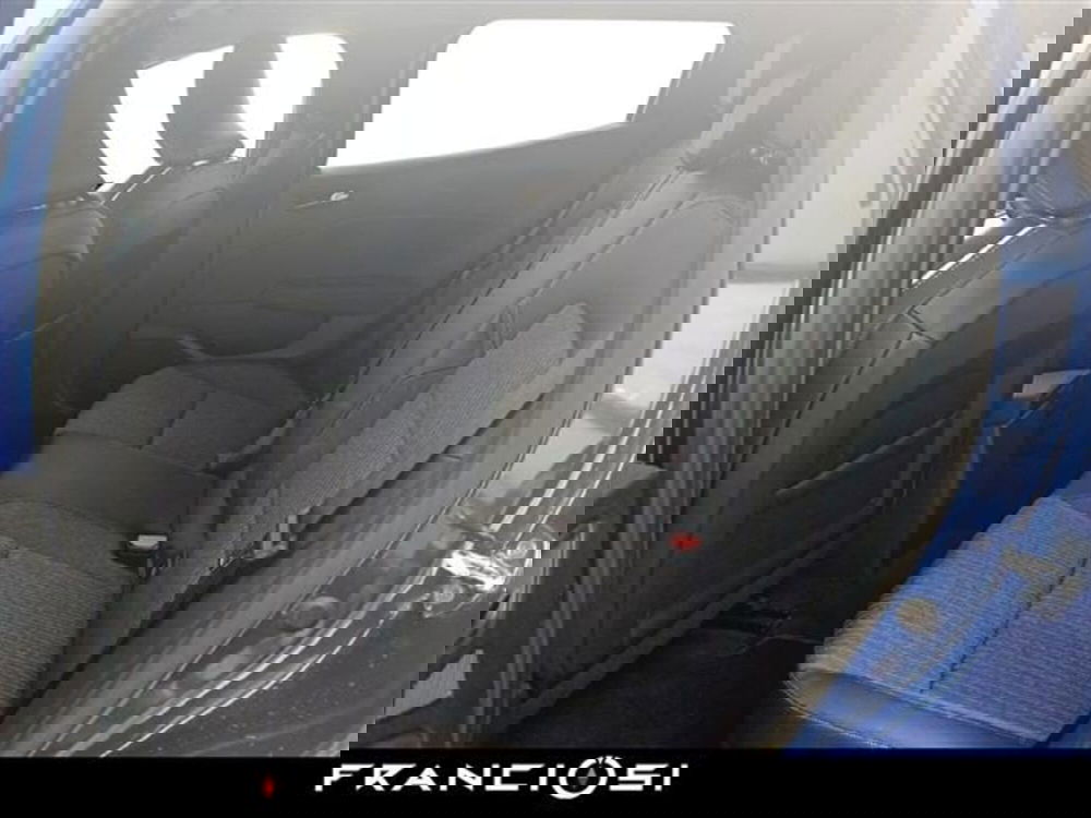 Renault Clio usata a Modena (10)