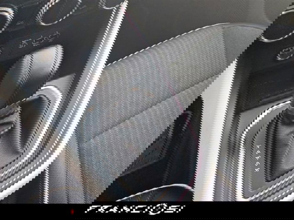 Renault Clio usata a Modena (11)