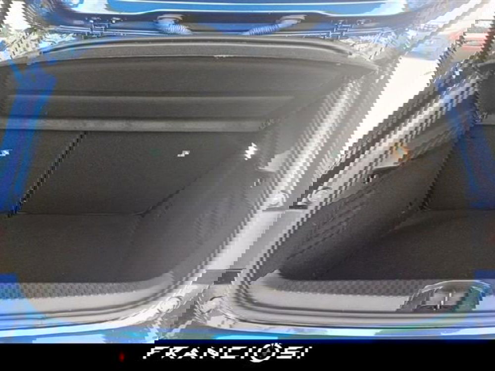 Renault Clio usata a Modena (12)