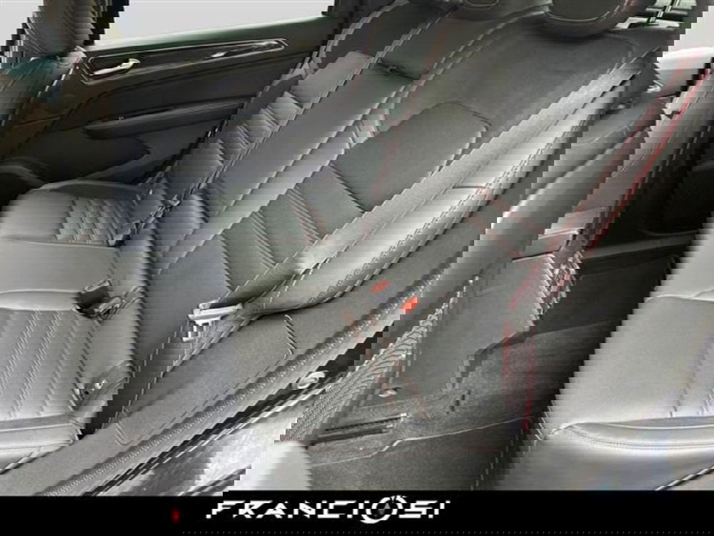 Renault Arkana usata a Modena (10)