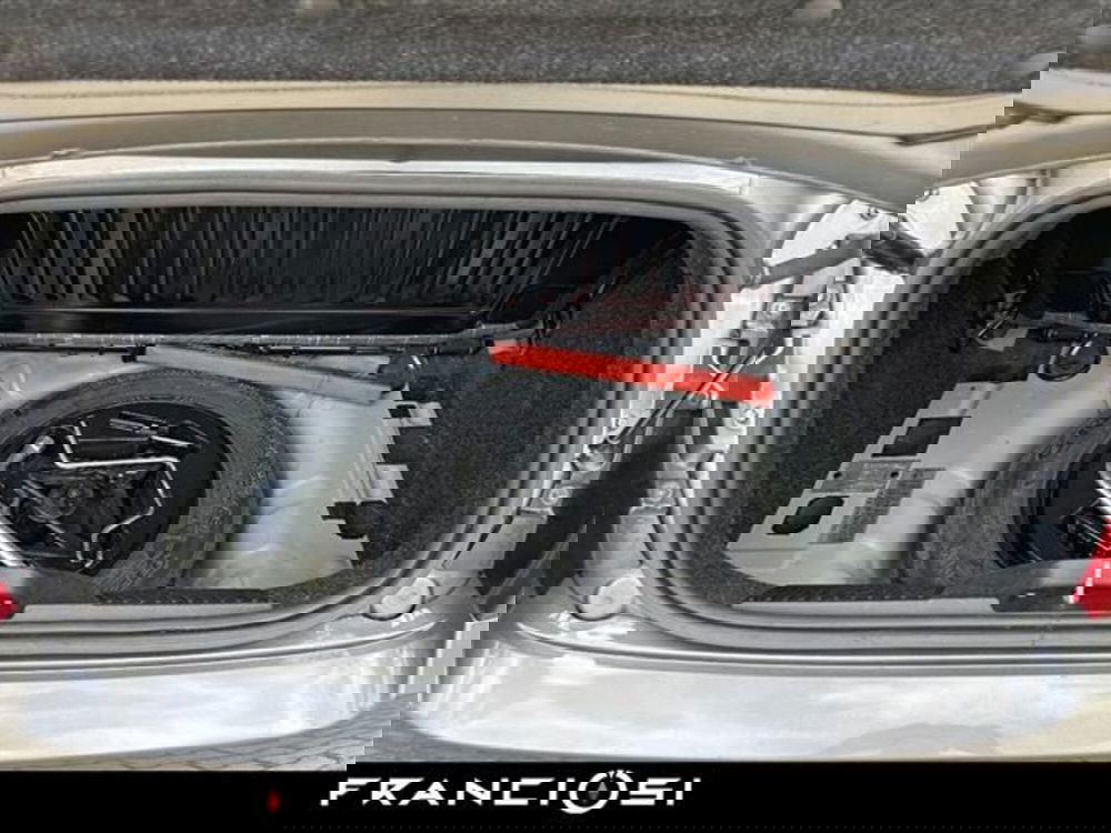 Fiat 500 usata a Modena (11)