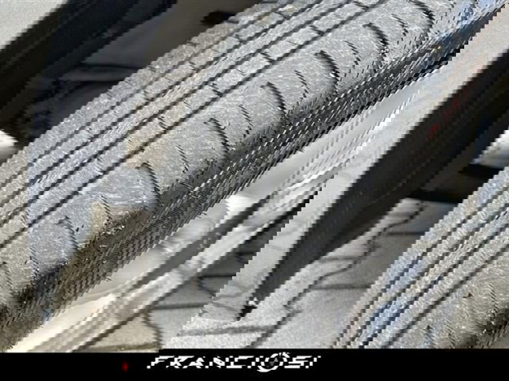 Fiat 500 usata a Modena (13)