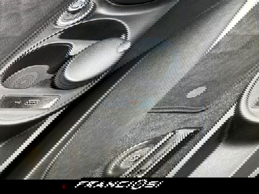 Fiat 500 usata a Modena (15)