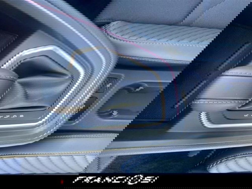 Renault Clio usata a Modena (10)