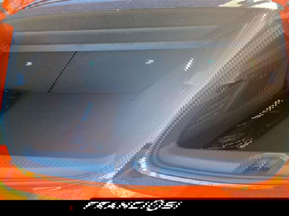 Renault Clio usata a Modena (12)