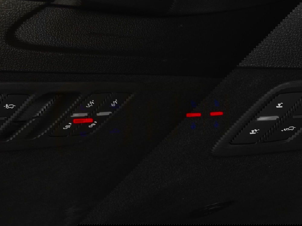 Audi Q7 usata a Cuneo (11)