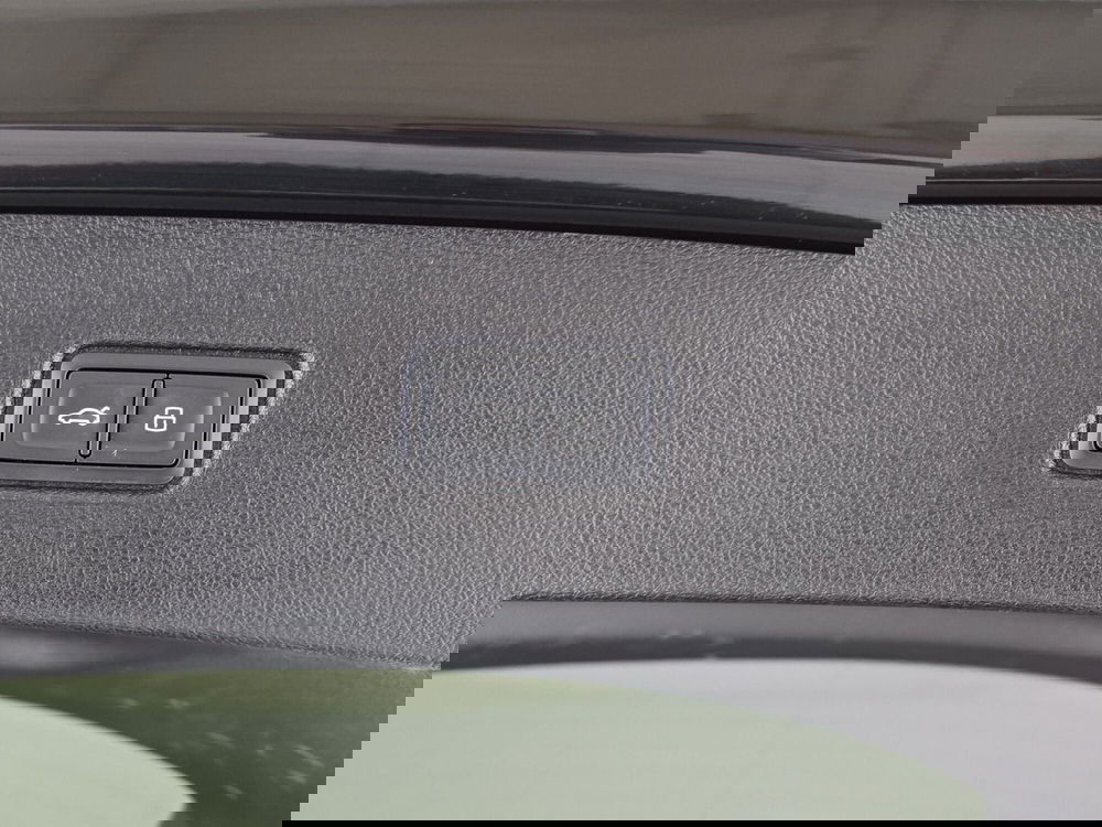 Audi Q7 usata a Cuneo (12)