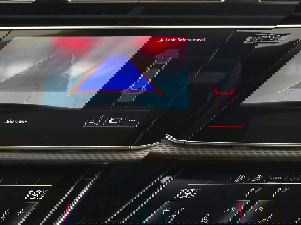 Audi Q7 usata a Cuneo (18)