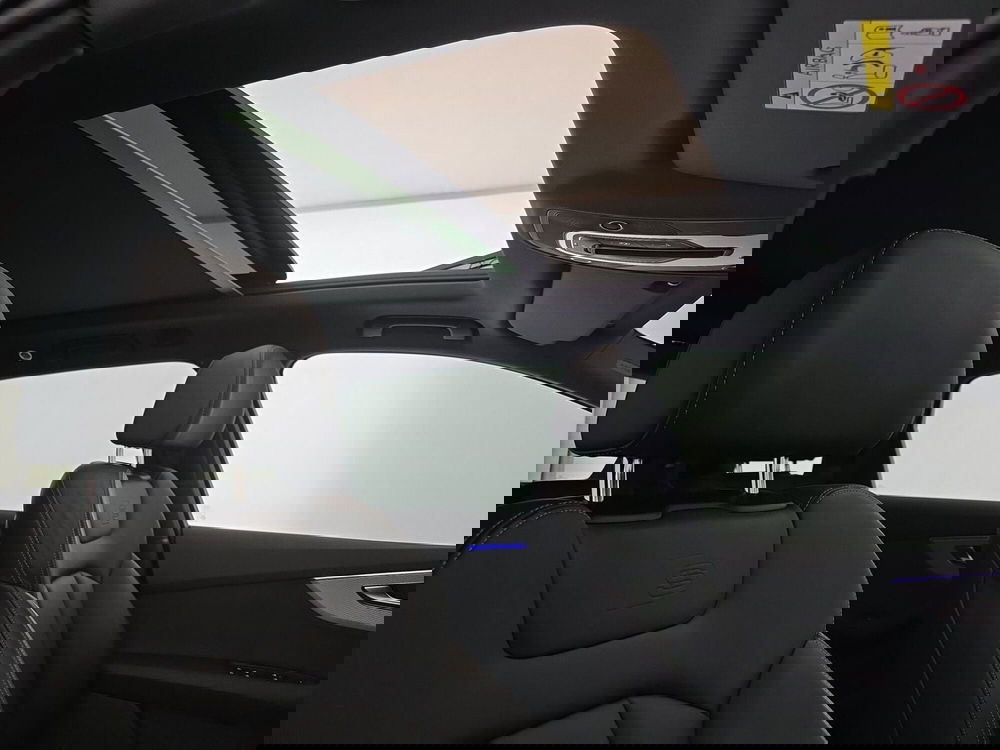 Audi Q7 usata a Cuneo (19)