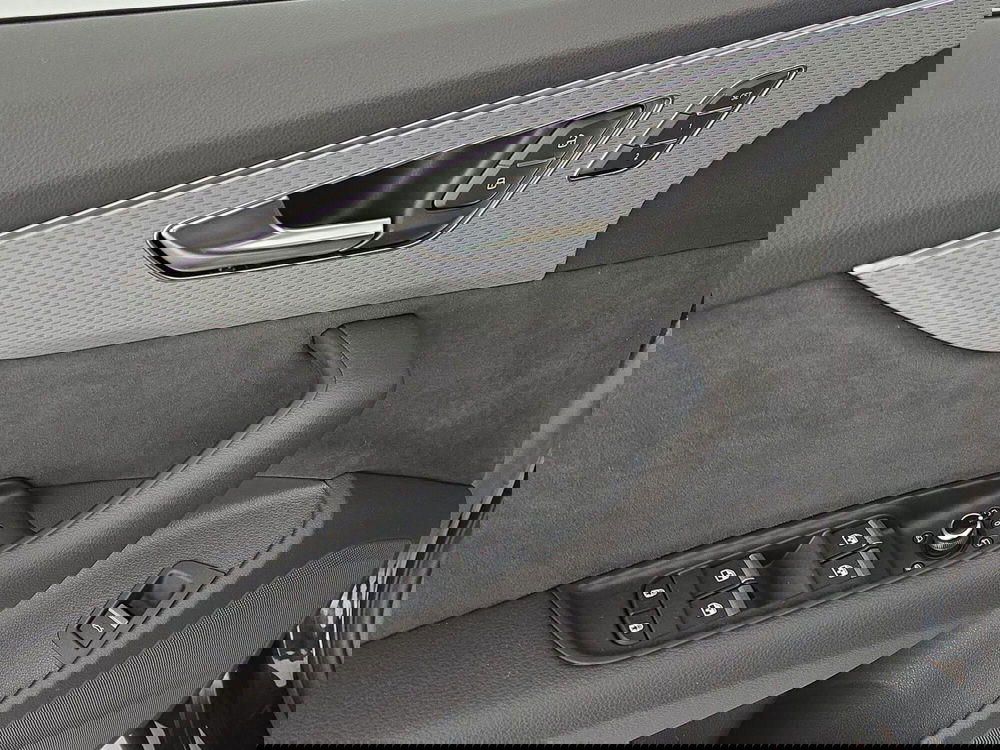 Audi Q7 usata a Cuneo (20)