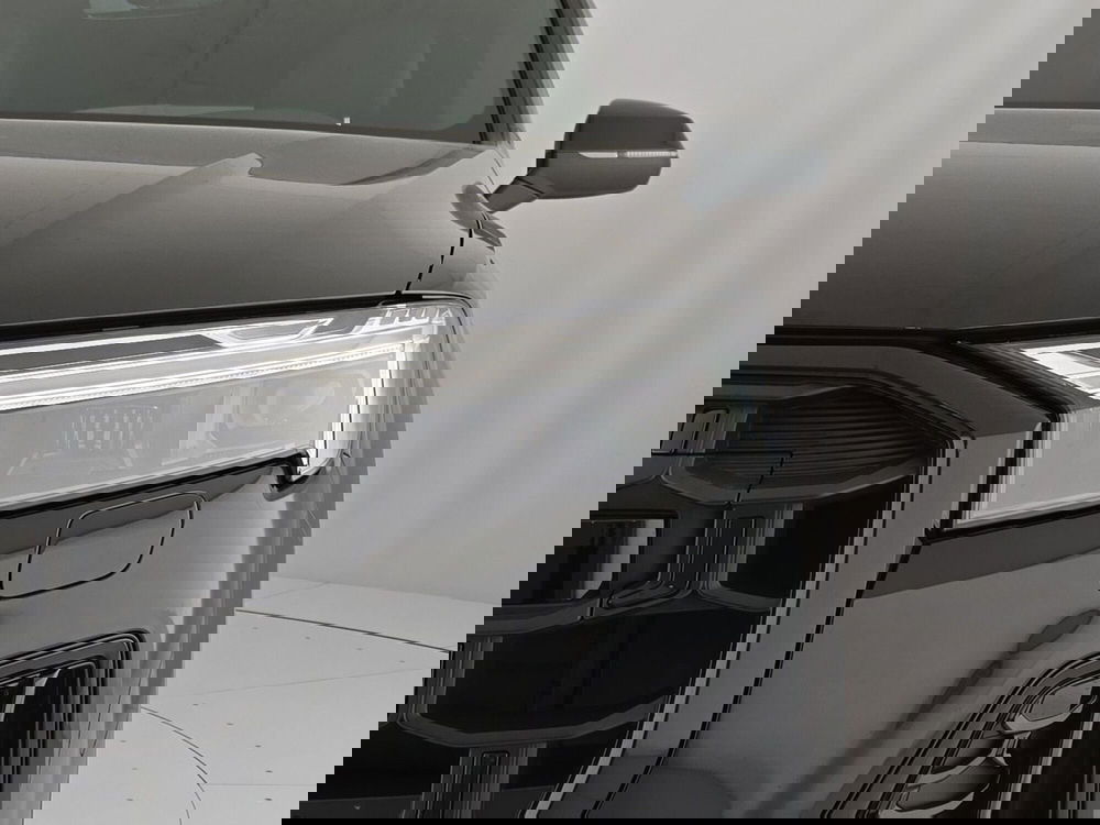 Audi Q7 usata a Cuneo (6)