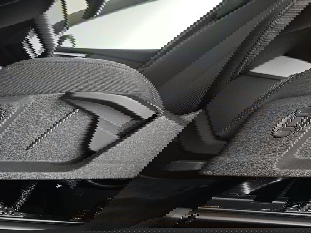 Audi Q4 usata a Asti (16)