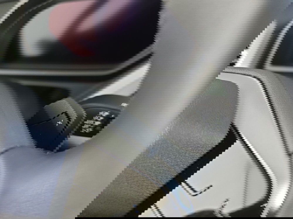 Audi Q4 usata a Asti (18)