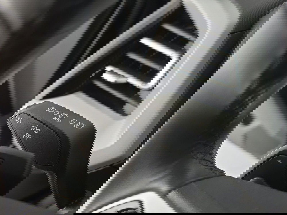 Audi Q4 usata a Asti (19)