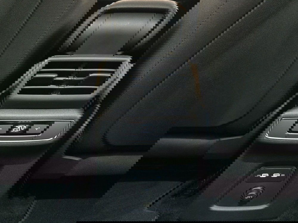 Audi Q4 usata a Asti (20)