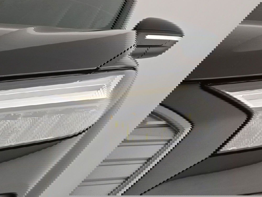 Audi Q4 usata a Asti (6)