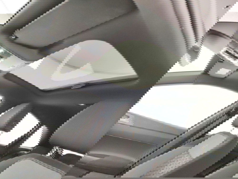 Volkswagen Taigo usata a Massa-Carrara (9)