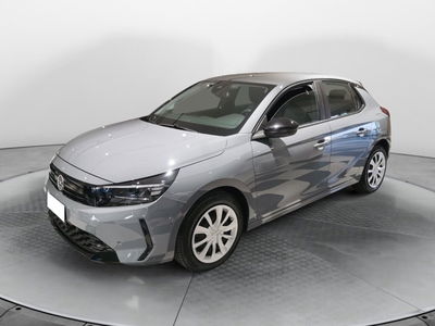 Opel Corsa 1.0 2 porte del 2024 usata a Massafra