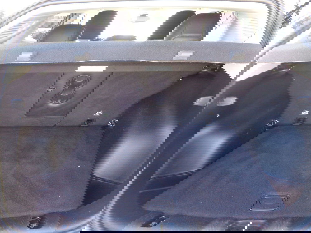 Jeep Compass usata a Treviso (17)