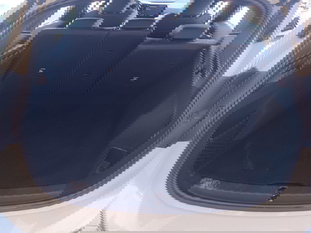 BMW Serie 2 Active Tourer usata a Cuneo (10)