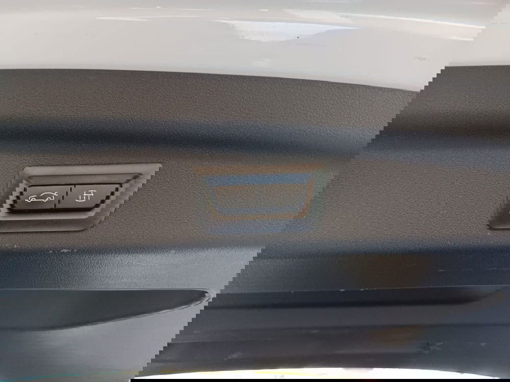 BMW Serie 2 Active Tourer usata a Cuneo (11)