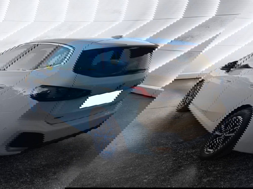 BMW Serie 2 Active Tourer usata a Cuneo (3)