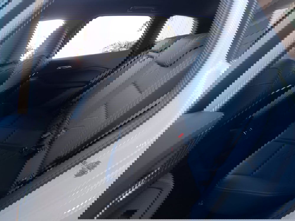 BMW Serie 2 Active Tourer usata a Cuneo (9)