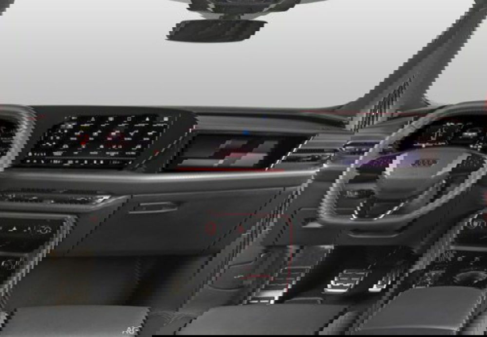 Audi Q5 nuova a Palermo (12)