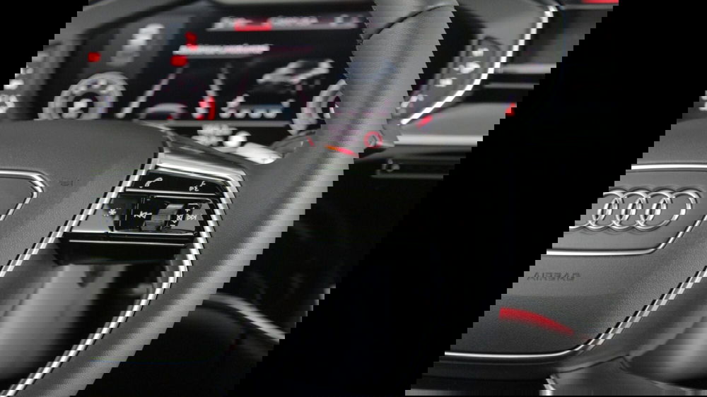 Audi A8 usata a Palermo (14)