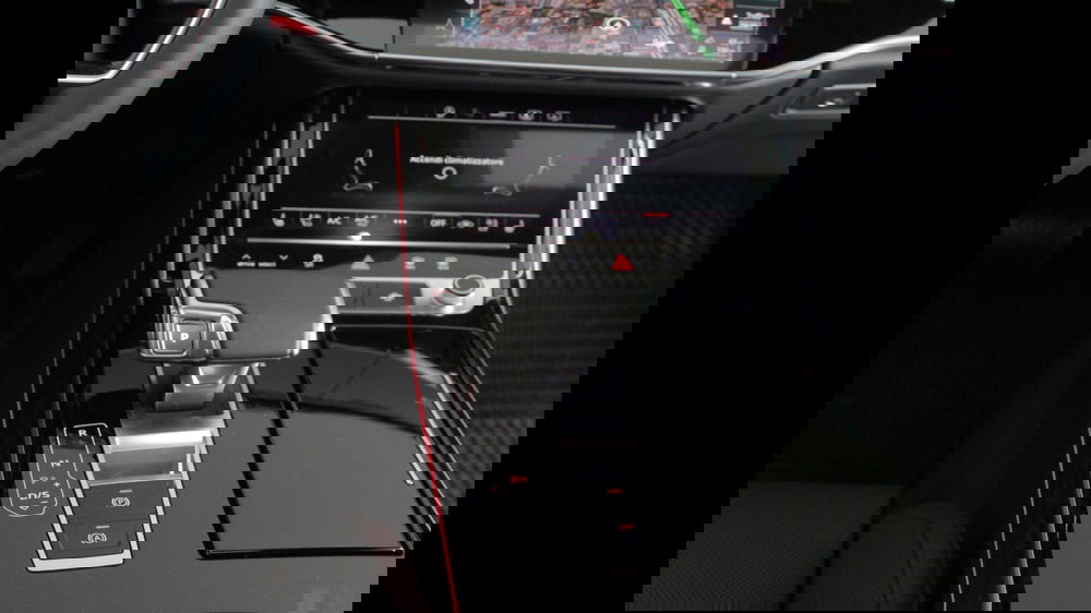 Audi A8 usata a Palermo (16)