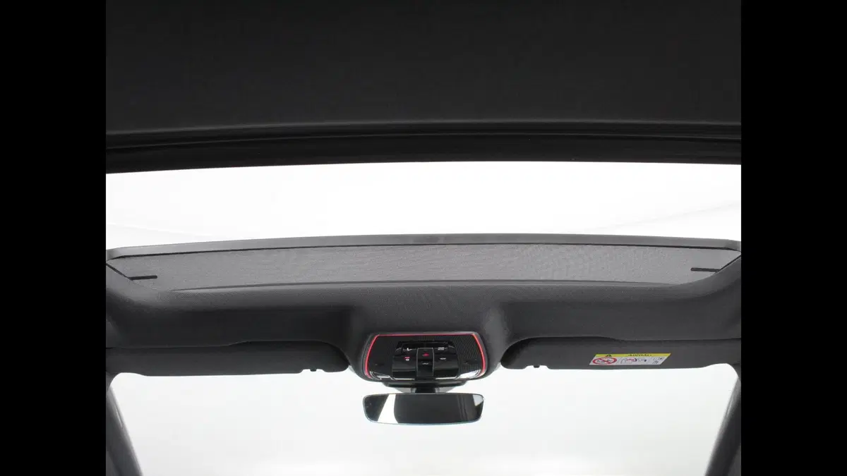 Audi A8 usata a Palermo (18)