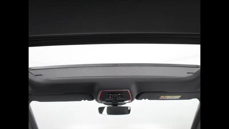 Audi A8 usata a Palermo (18)