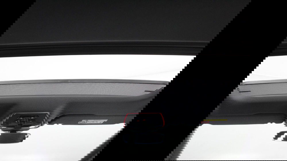 Audi A8 usata a Palermo (18)