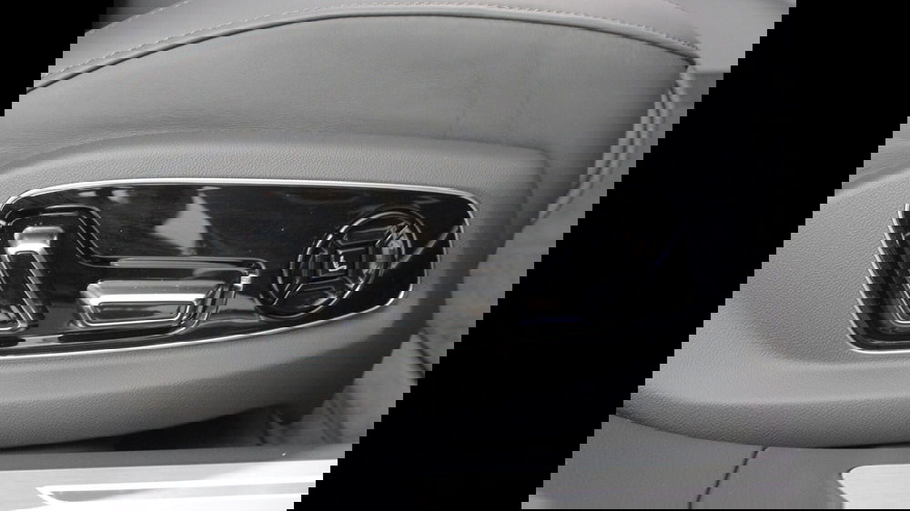 Audi A8 usata a Palermo (20)