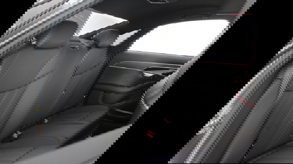 Audi A8 usata a Palermo (6)