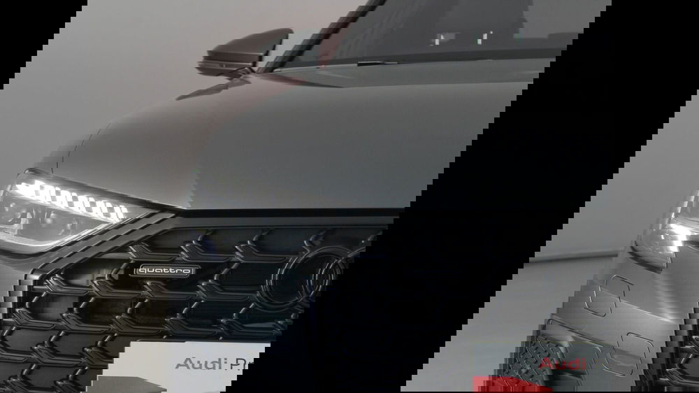 Audi A8 usata a Palermo (9)