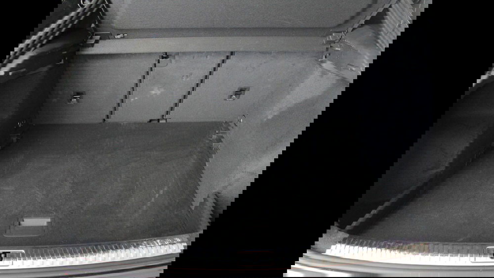 Audi Q3 usata a Palermo (11)