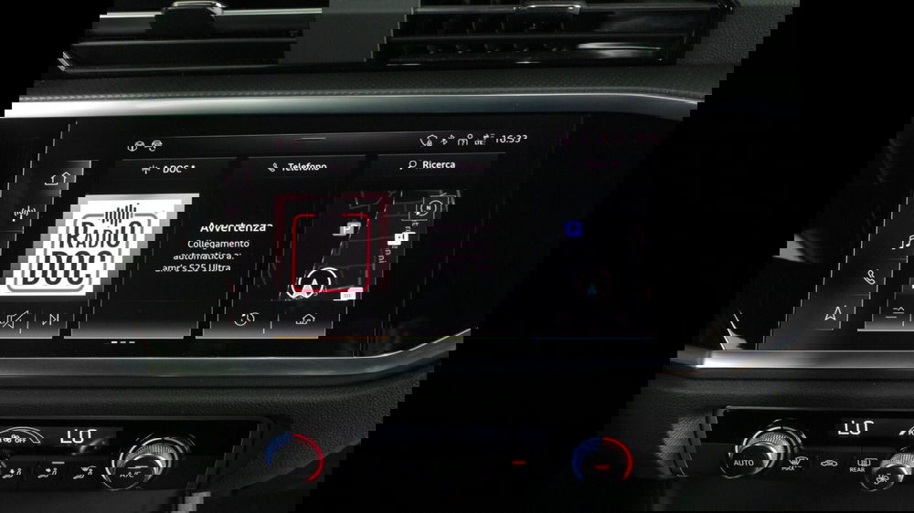 Audi Q3 usata a Palermo (15)