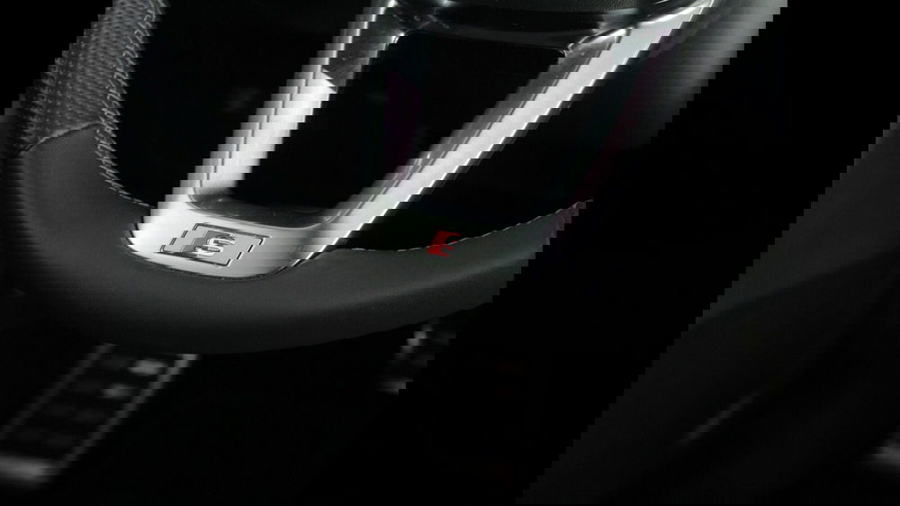 Audi Q3 usata a Palermo (19)