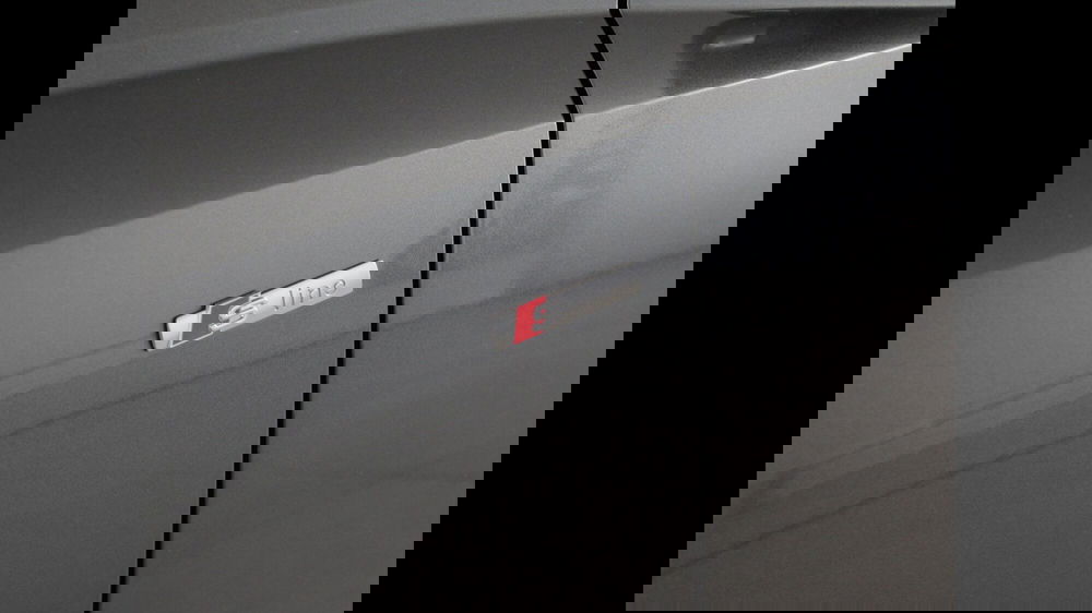 Audi Q3 usata a Palermo (6)