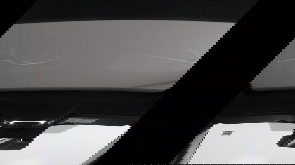 Toyota Corolla Cross Hybrid usata a Palermo (17)