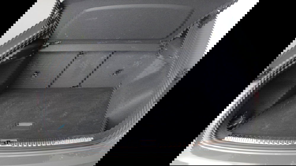 Audi Q3 usata a Palermo (10)