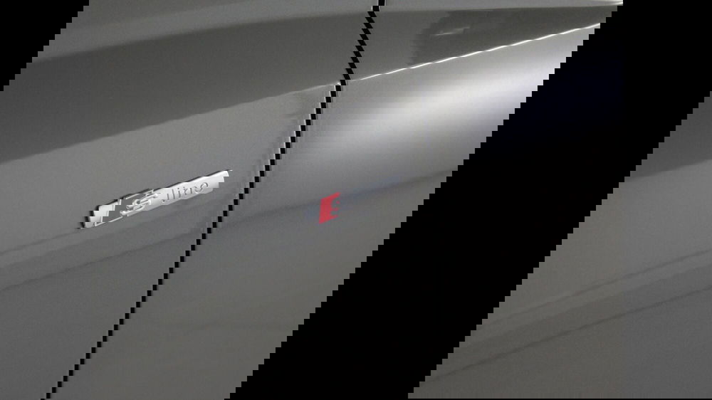 Audi Q3 usata a Palermo (6)