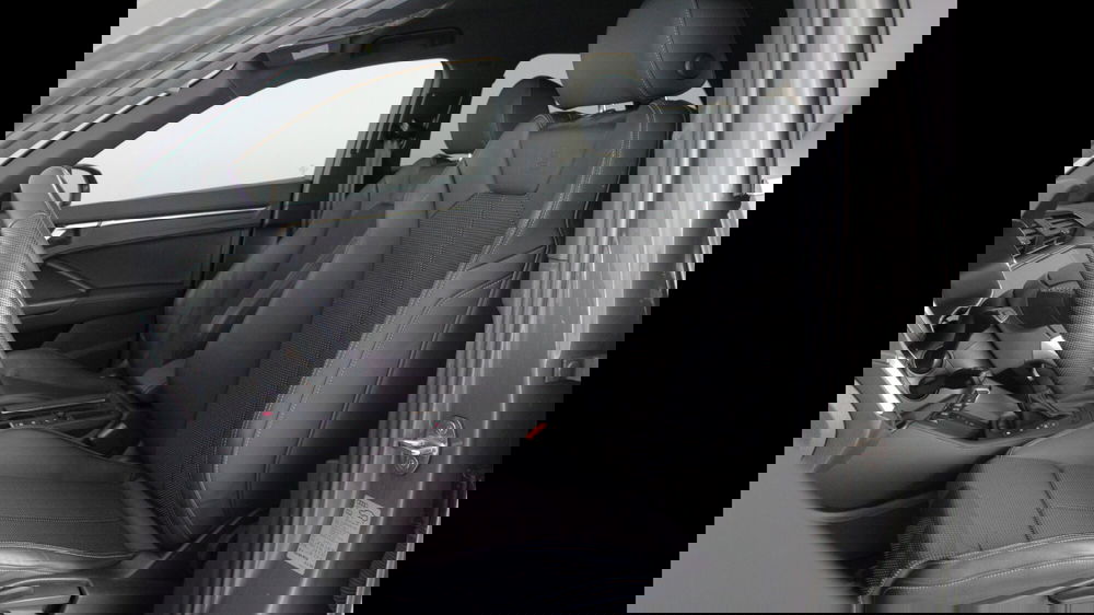 Audi Q3 usata a Palermo (7)