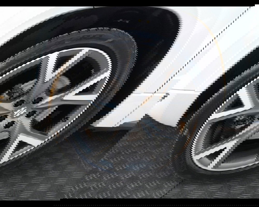 SEAT Ateca usata a Ravenna (14)