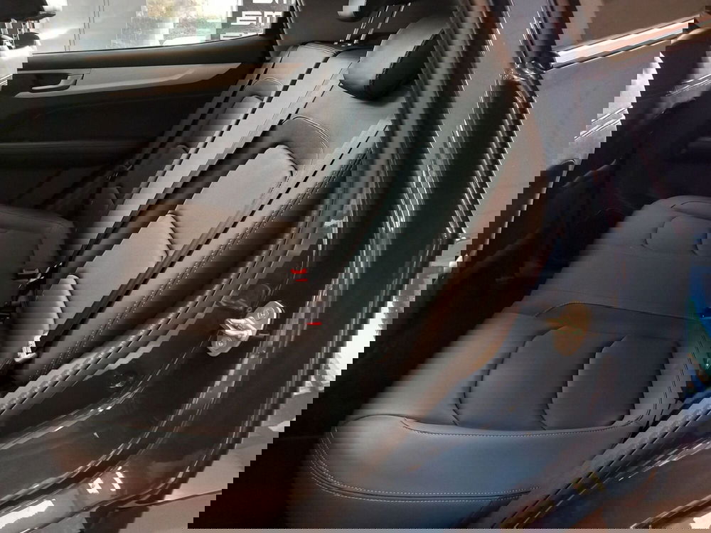 Emc Sei nuova a Pistoia (10)